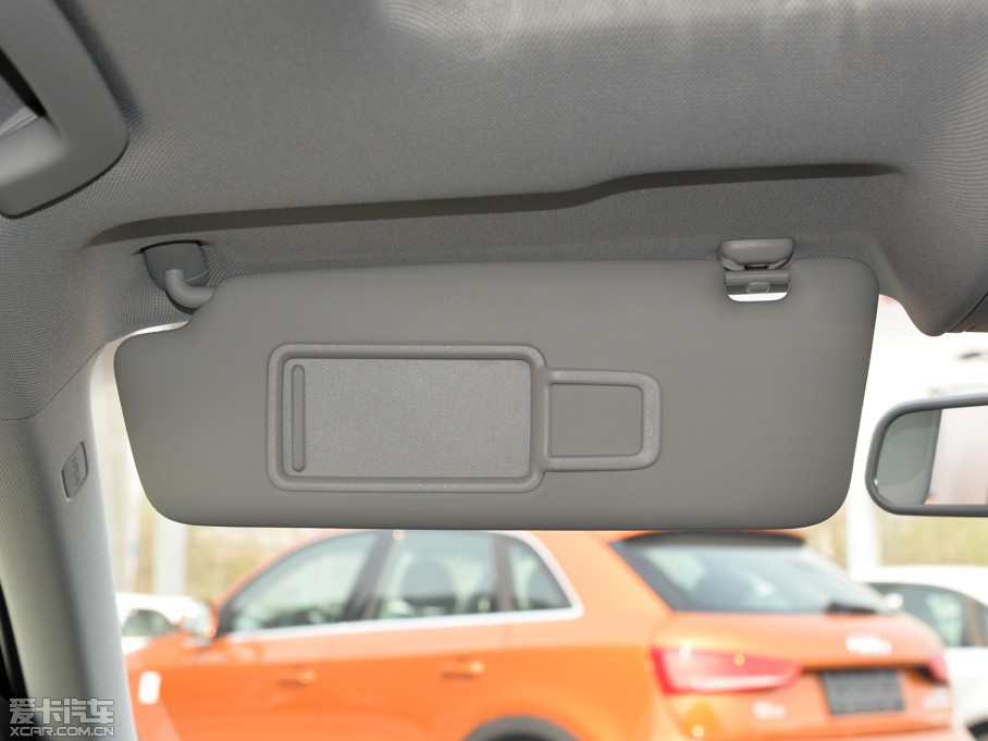 2015WA4L 45 TFSI quattro\Ӱ