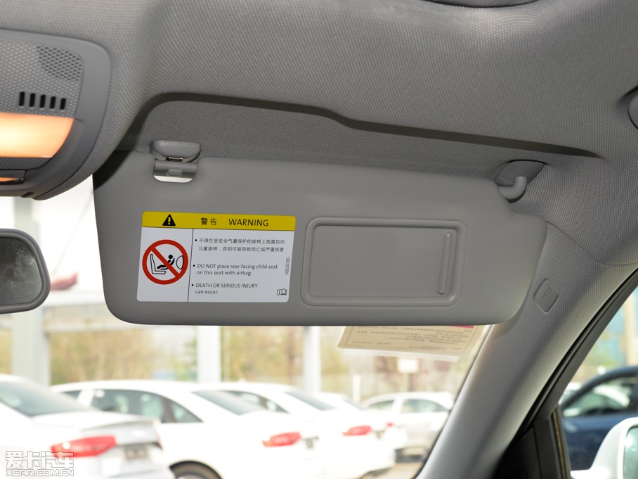 2015WA4L 45 TFSI quattro\Ӱ