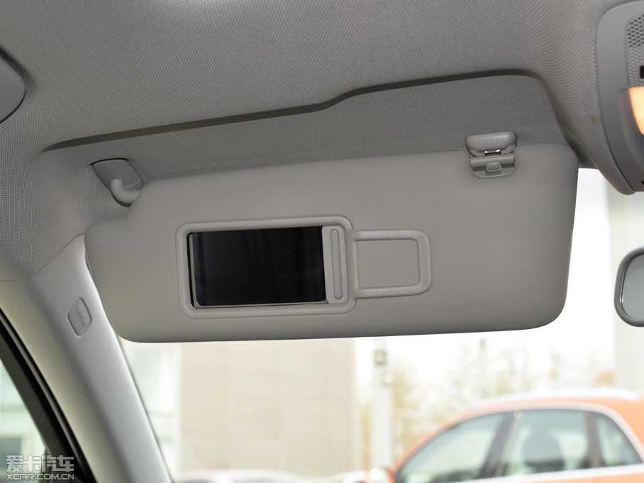 2015?yun)WA4L 45 TFSI quattro(g)\(yn)(dng)