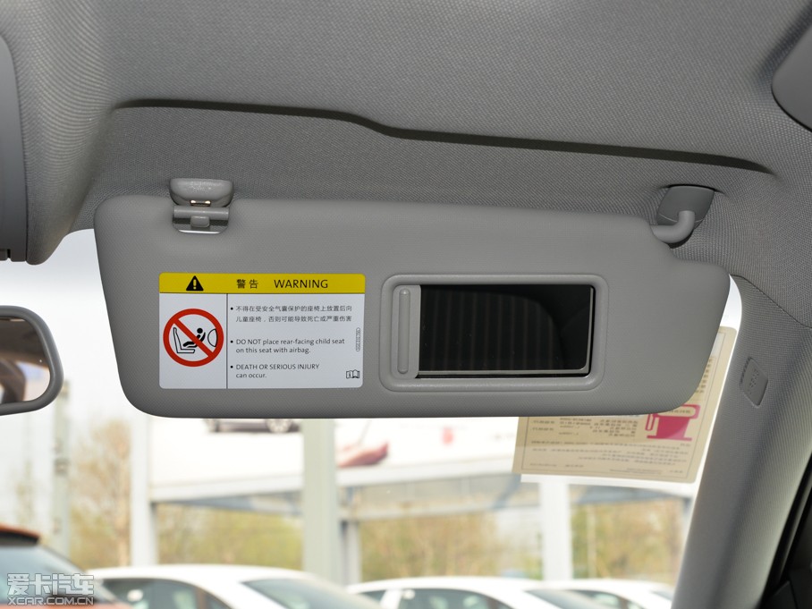 2015WA4L 45 TFSI quattro\Ӱ