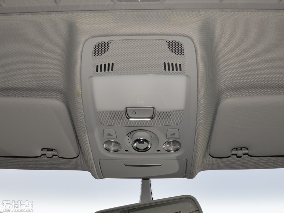 2015WA4L 45 TFSI quattro\(yn)Ӱ