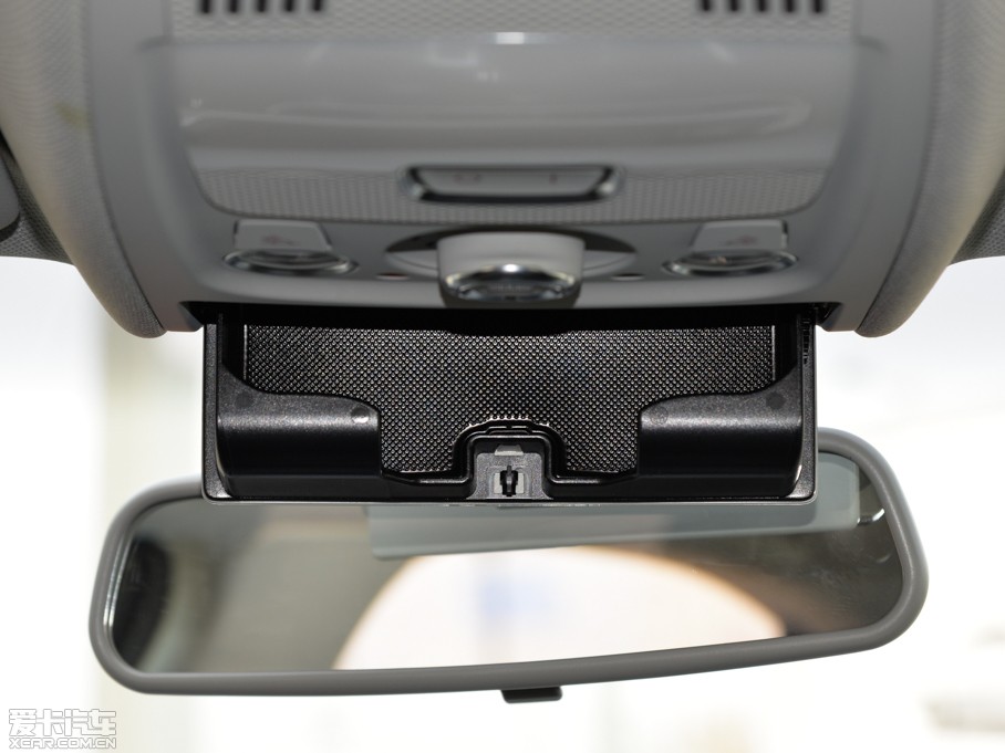 2015WA4L 45 TFSI quattro\Ӱ