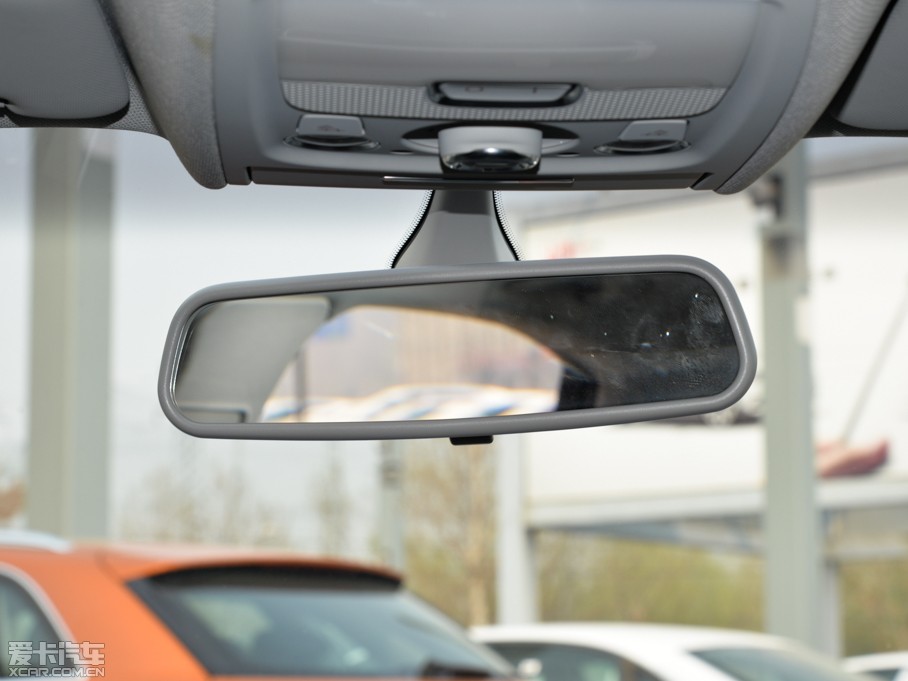 2015WA4L 45 TFSI quattro\Ӱ