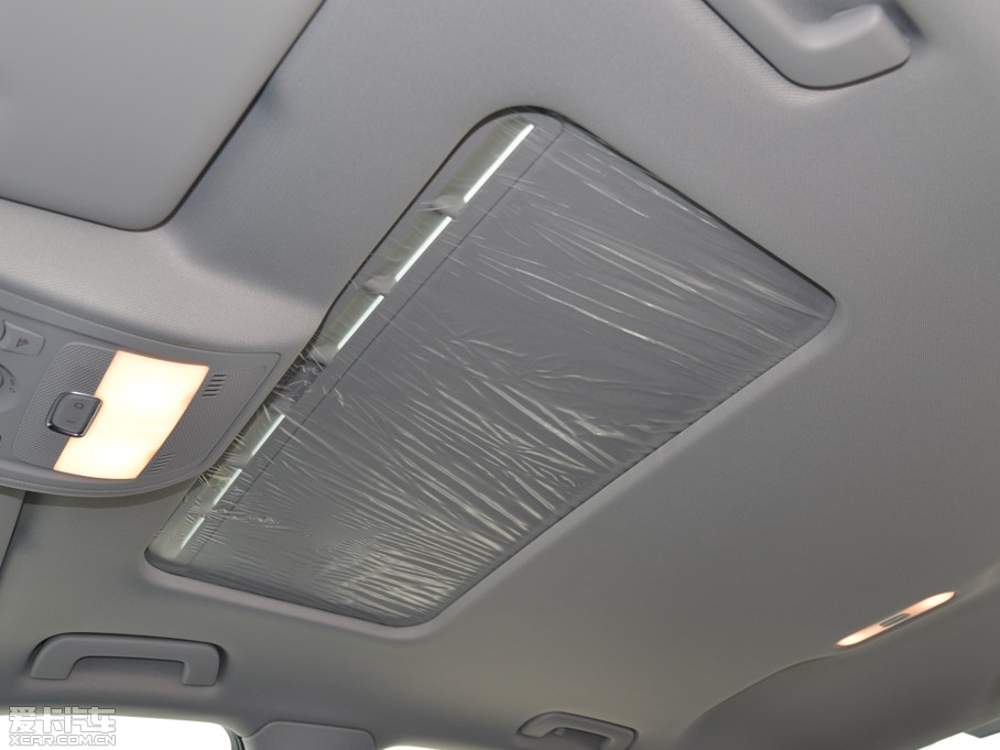 2015WA4L 45 TFSI quattro\Ӱ