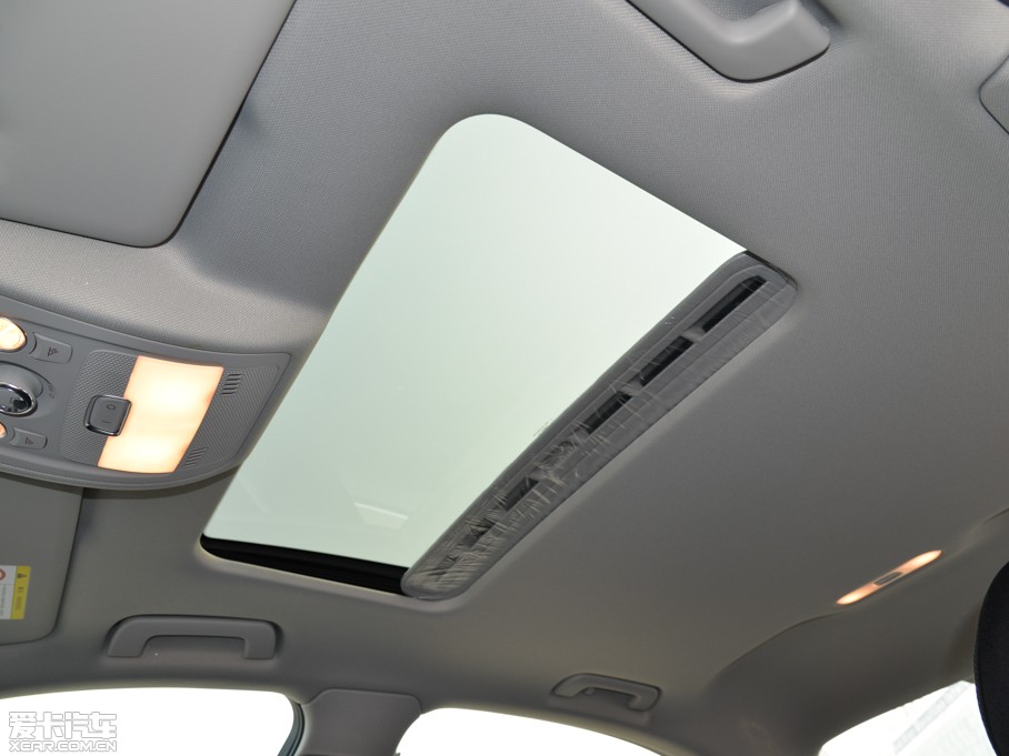 2015WA4L 45 TFSI quattro\Ӱ