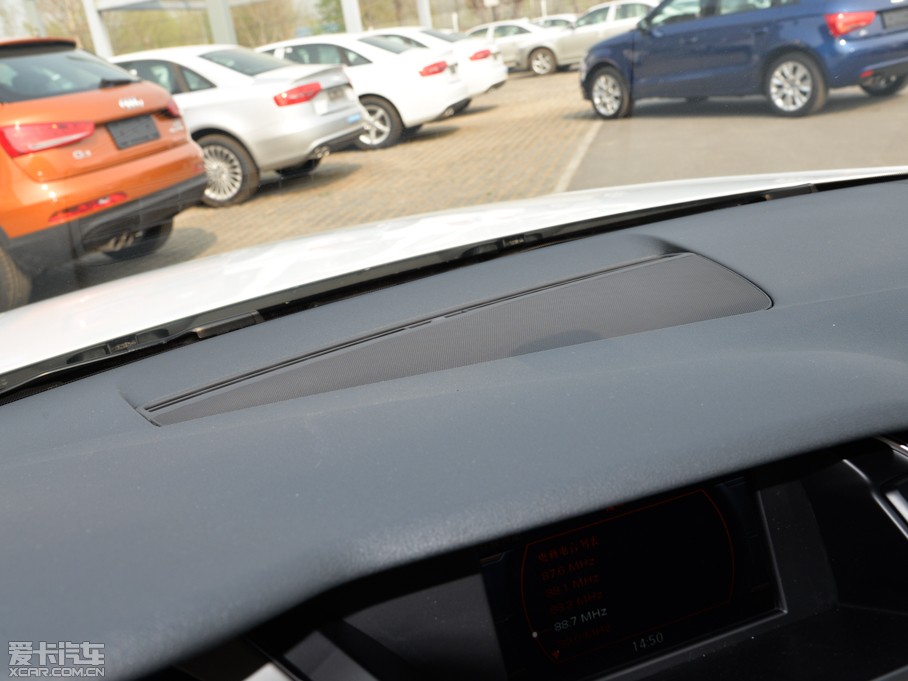 2015WA4L 45 TFSI quattro\Ӱ