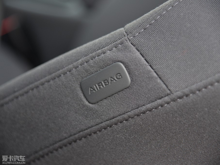 2015WA4L 45 TFSI quattro\Ӱ