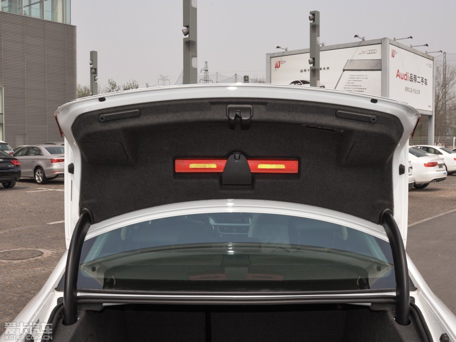 2015WA4L 45 TFSI quattro\Ӱ