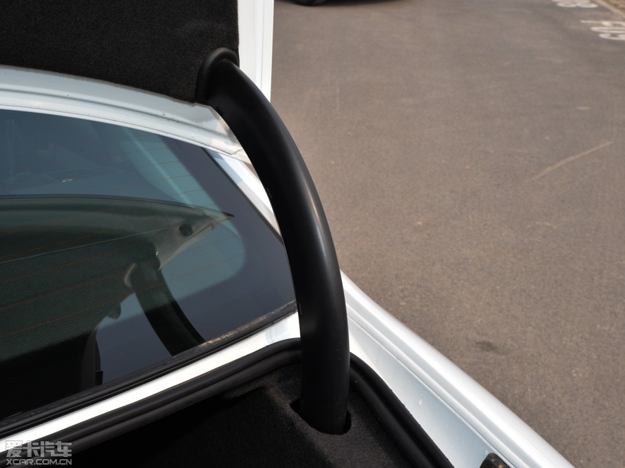 2015WA4L 45 TFSI quattro\Ӱ