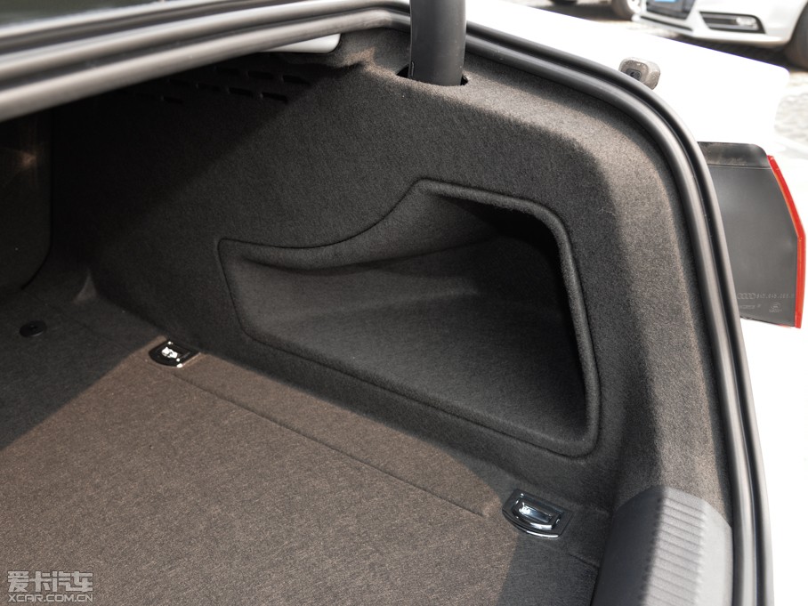 2015WA4L 45 TFSI quattro\Ӱ