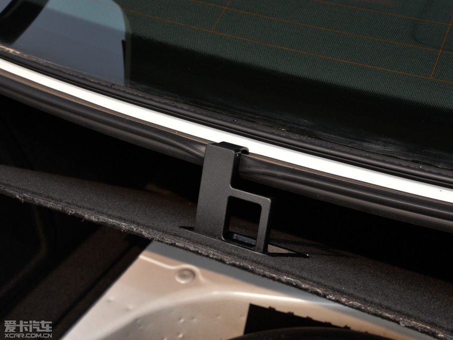 2015?yun)WA4L 45 TFSI quattro(g)\(yn)(dng)