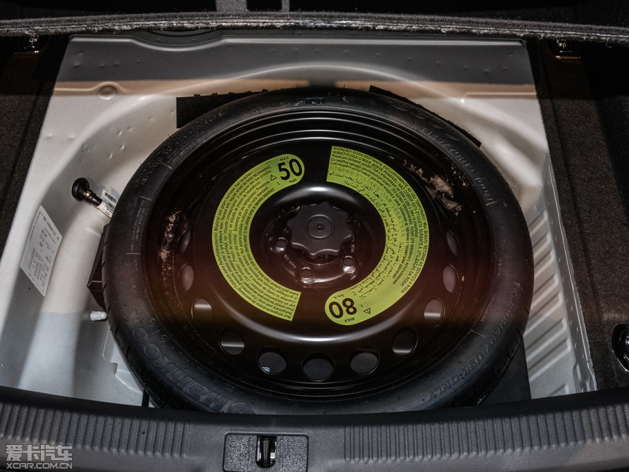 2015WA4L 45 TFSI quattro\Ӱ