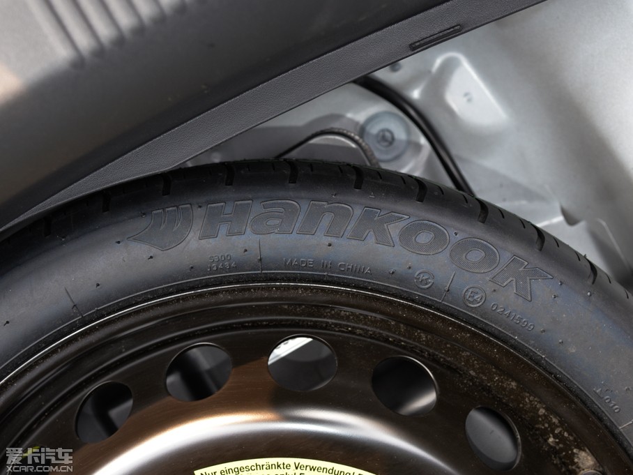 2015WA4L 45 TFSI quattro\Ӱ