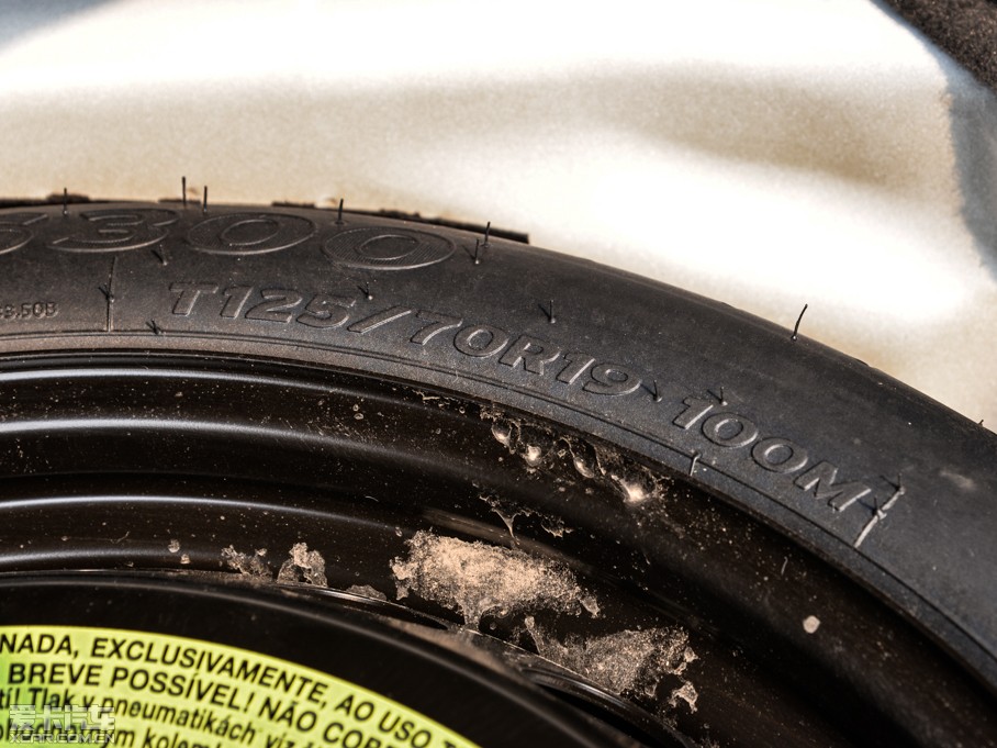 2015WA4L 45 TFSI quattro\Ӱ