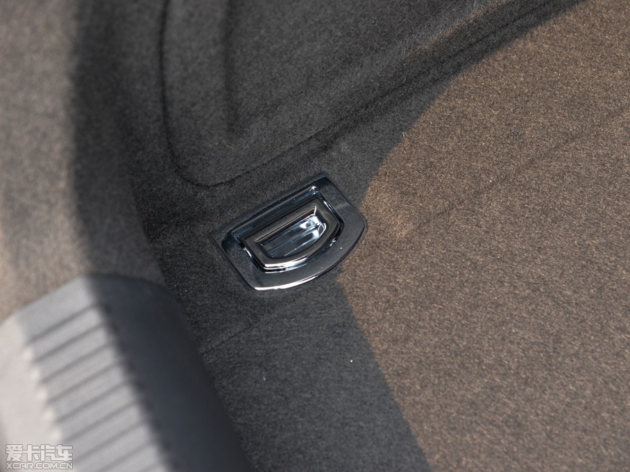 2015WA4L 45 TFSI quattro\Ӱ