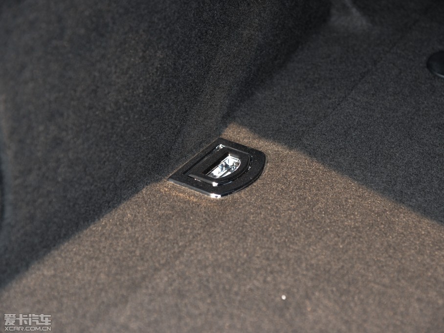 2015WA4L 45 TFSI quattro\Ӱ