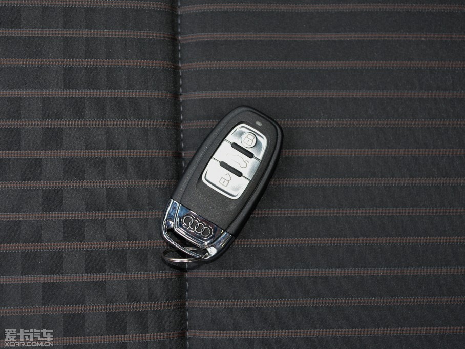 2015WA4L 45 TFSI quattro\Ӱ