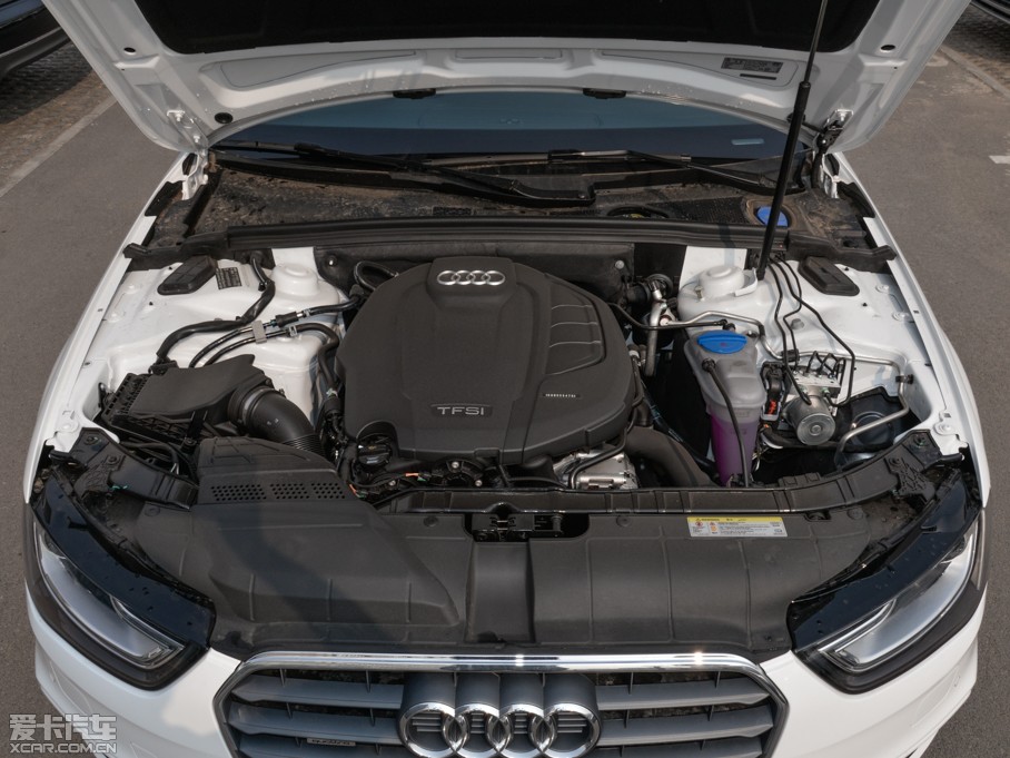 2015WA4L 45 TFSI quattro\Ӱ