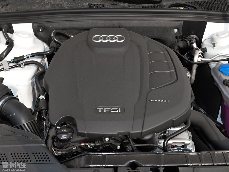 2015?yun)WA4L 45 TFSI quattro(g)\(yn)(dng)