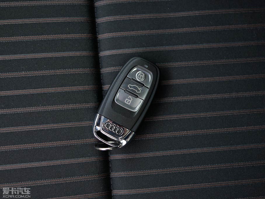 2015?yun)WA4L 45 TFSI quattro(g)\(yn)(dng)