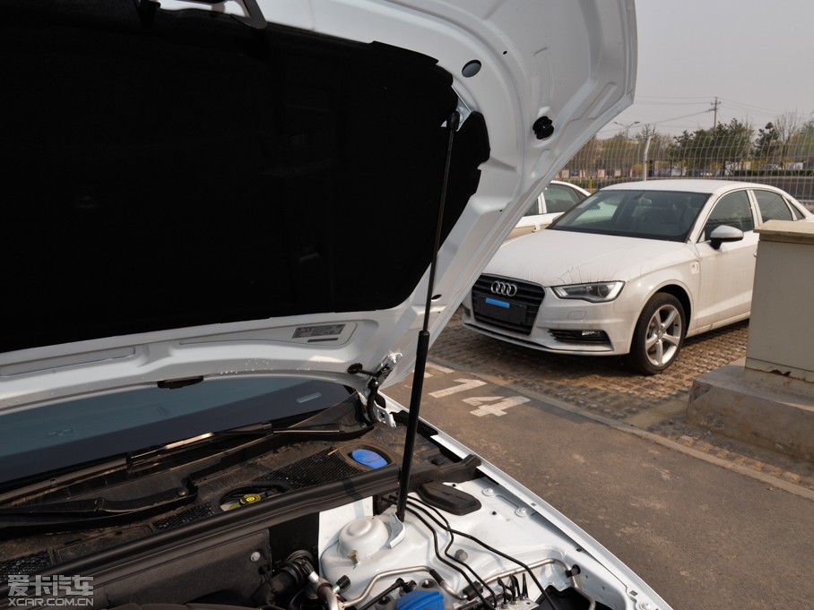 2015WA4L 45 TFSI quattro\Ӱ