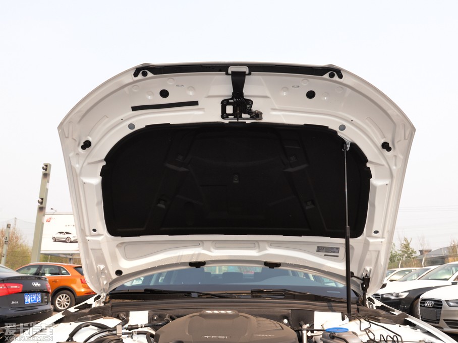 2015WA4L 45 TFSI quattro\Ӱ