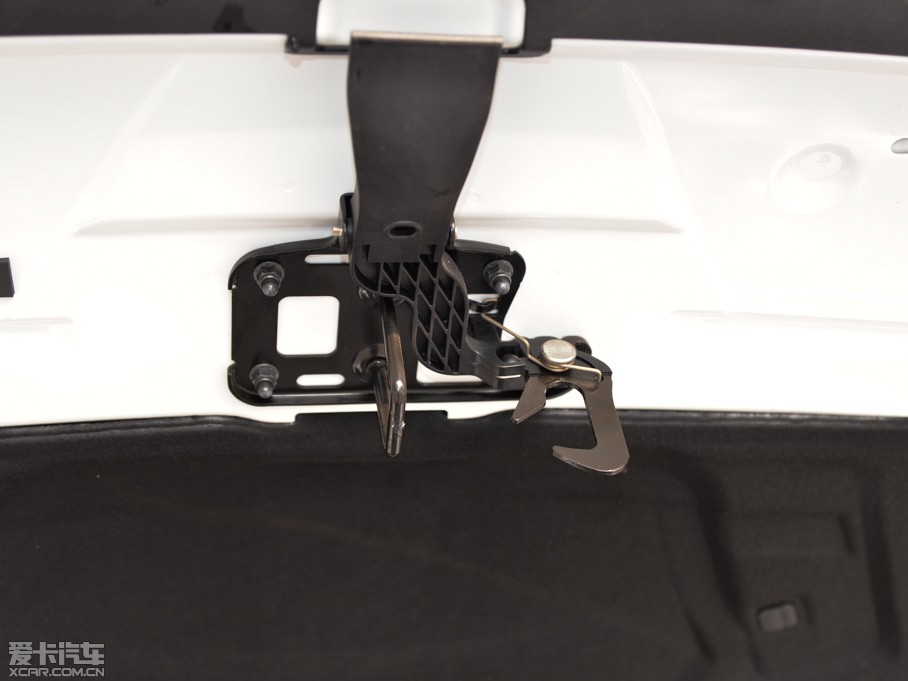 2015WA4L 45 TFSI quattro\Ӱ