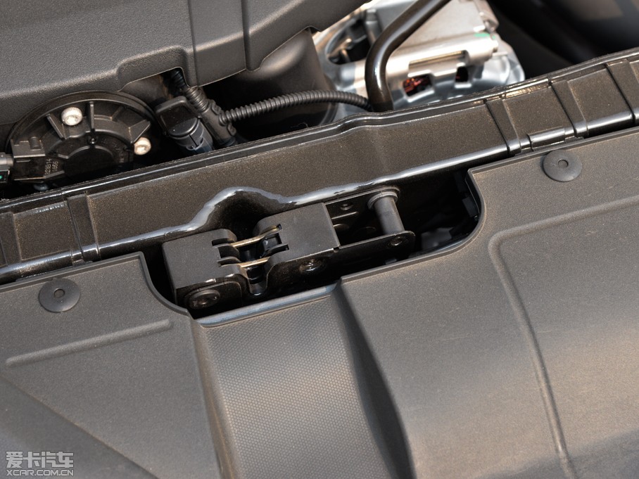 2015?yun)WA4L 45 TFSI quattro(g)\(yn)(dng)