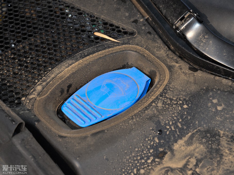 2015WA4L 45 TFSI quattro\Ӱ