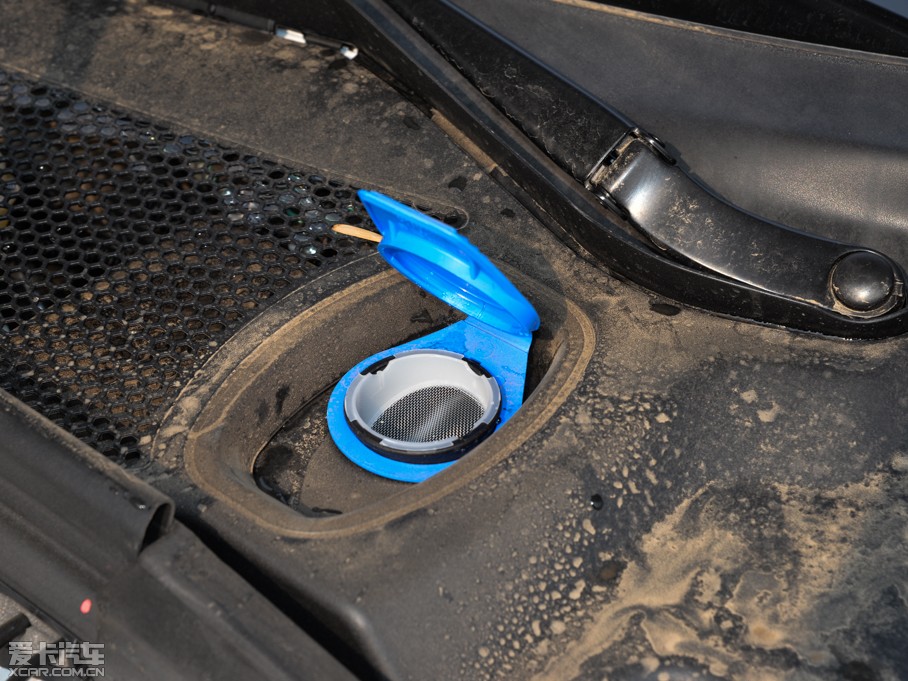 2015WA4L 45 TFSI quattro(g)\(yn)Ӱ