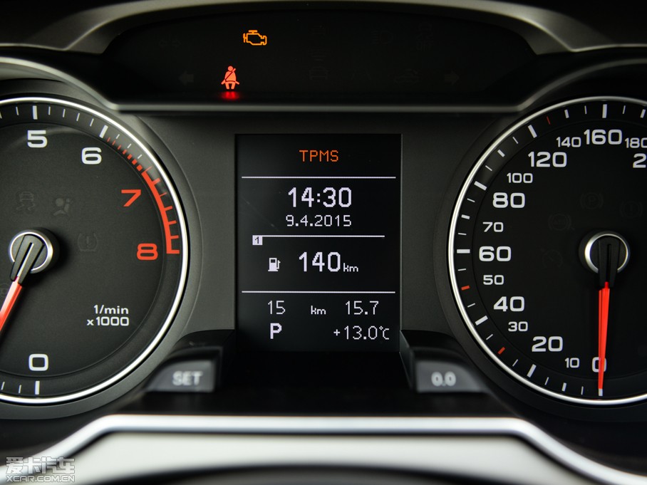 2015WA4L 45 TFSI quattro\Ӱ