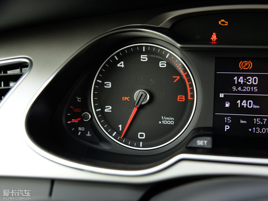 2015WA4L 45 TFSI quattro\Ӱ