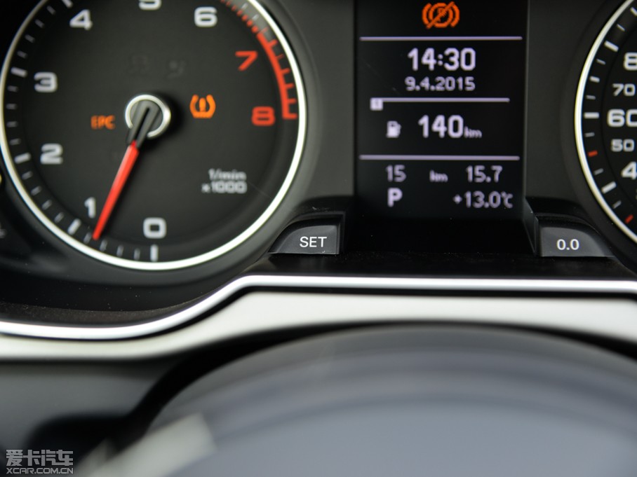 2015WA4L 45 TFSI quattro\Ӱ