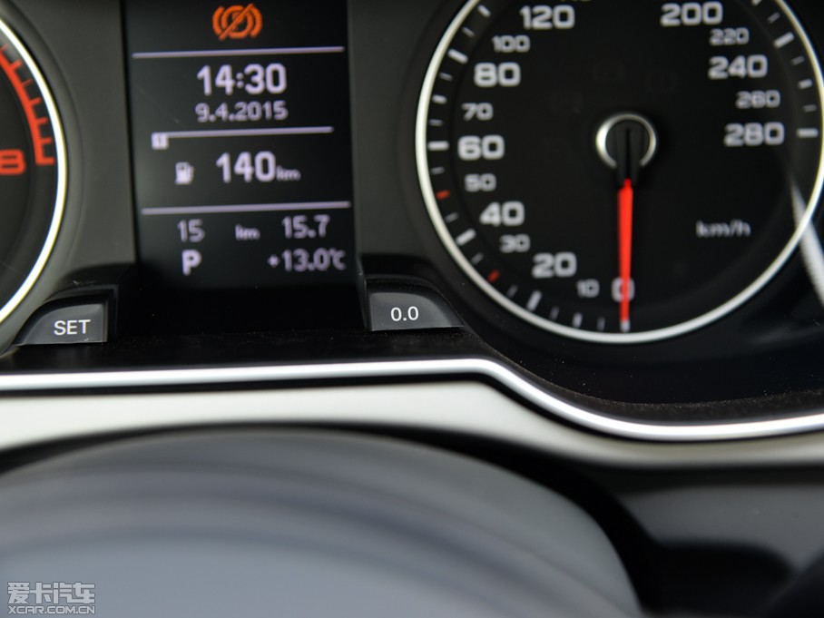 2015WA4L 45 TFSI quattro\Ӱ