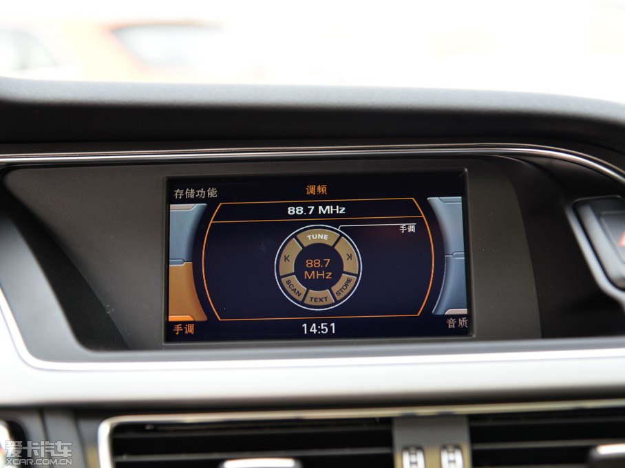 2015WA4L 45 TFSI quattro\Ӱ