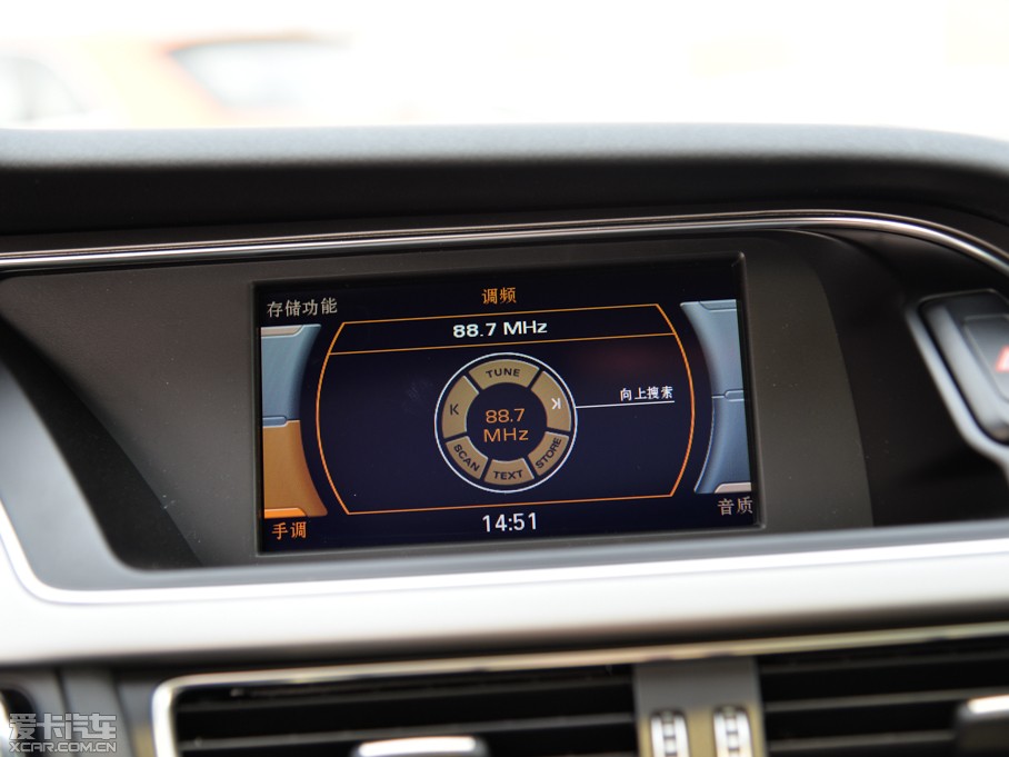 2015WA4L 45 TFSI quattro\Ӱ