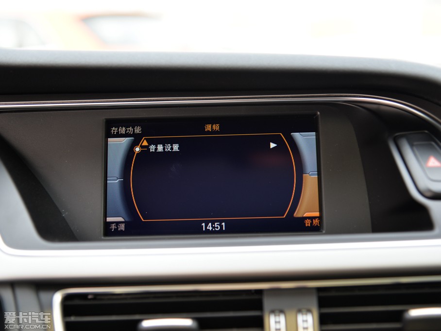 2015WA4L 45 TFSI quattro\Ӱ