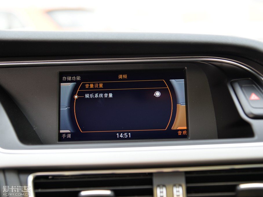 2015WA4L 45 TFSI quattro\Ӱ