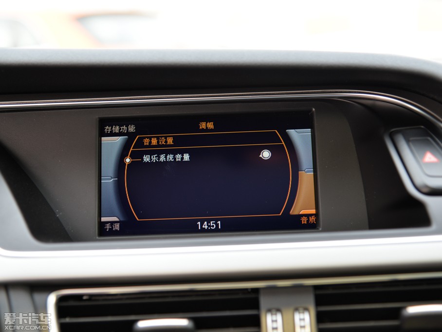 2015WA4L 45 TFSI quattro\Ӱ