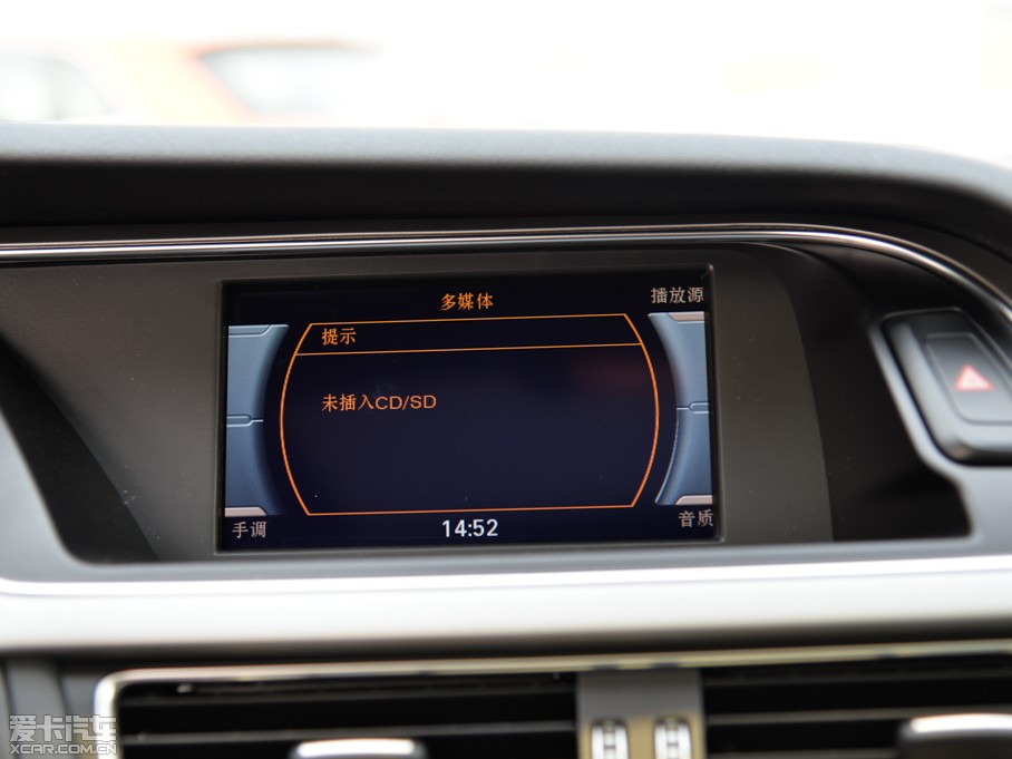 2015WA4L 45 TFSI quattro\Ӱ