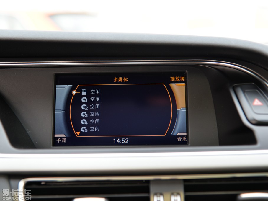 2015WA4L 45 TFSI quattro\Ӱ