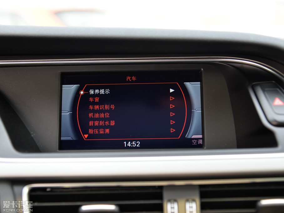 2015WA4L 45 TFSI quattro\Ӱ