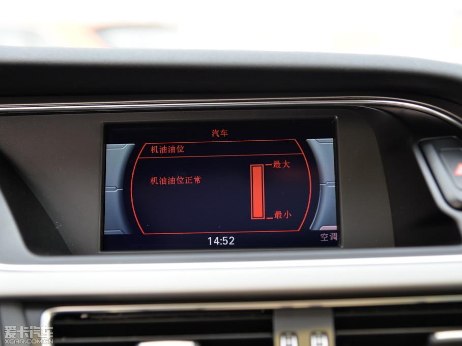 2015WA4L 45 TFSI quattro\Ӱ