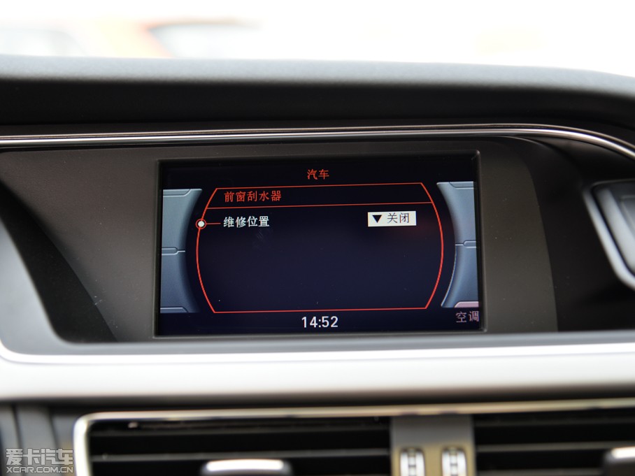 2015?yun)WA4L 45 TFSI quattro(g)\(yn)(dng)