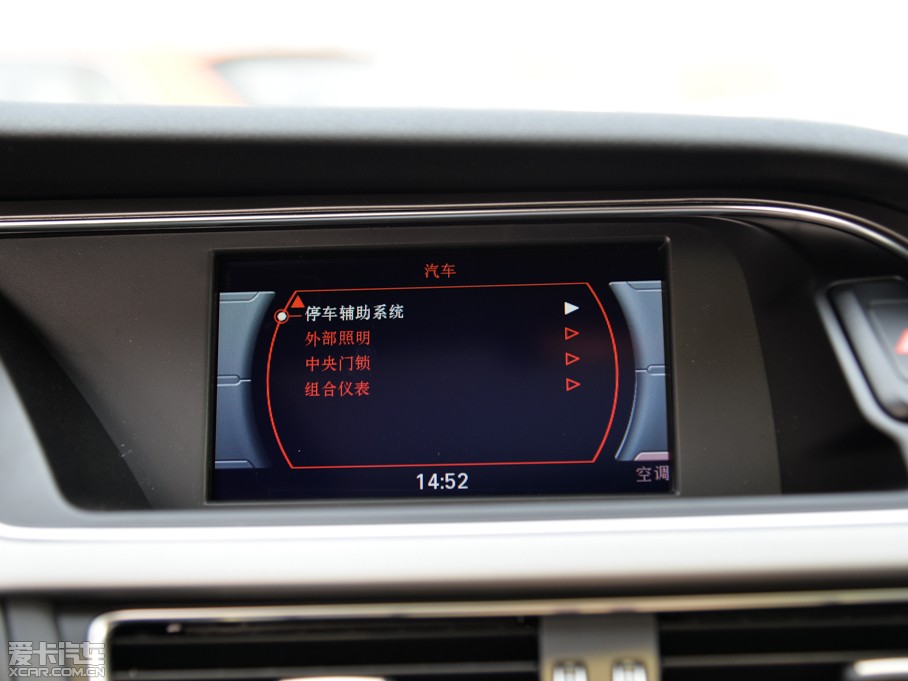 2015WA4L 45 TFSI quattro\Ӱ