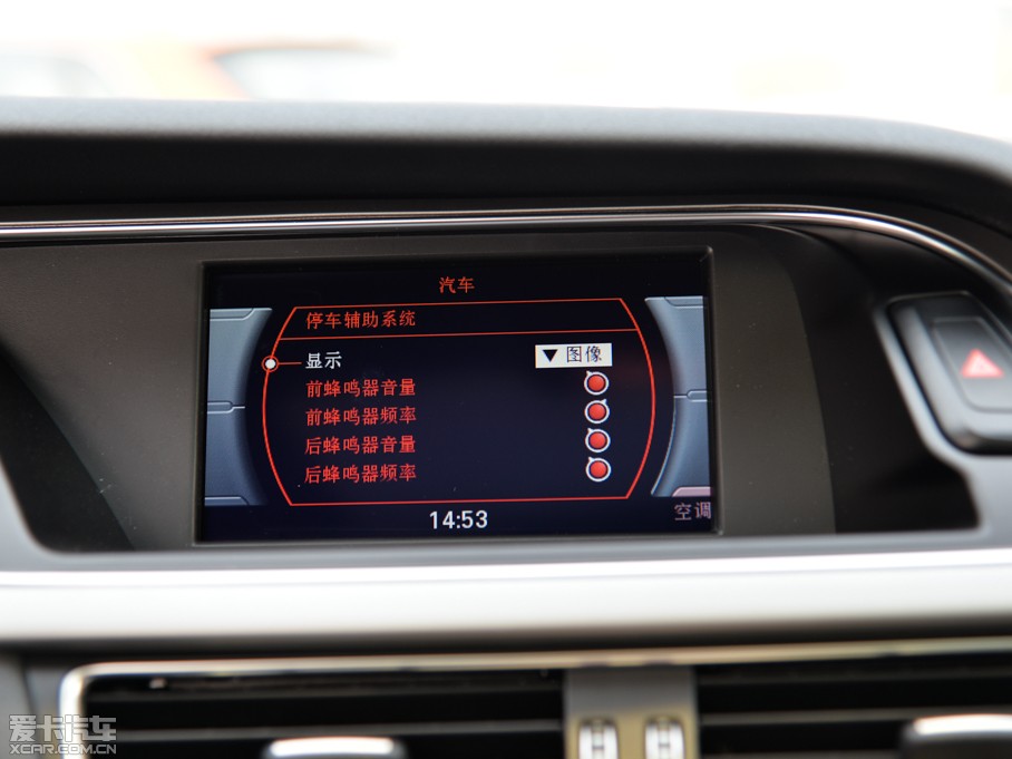 2015WA4L 45 TFSI quattro\Ӱ