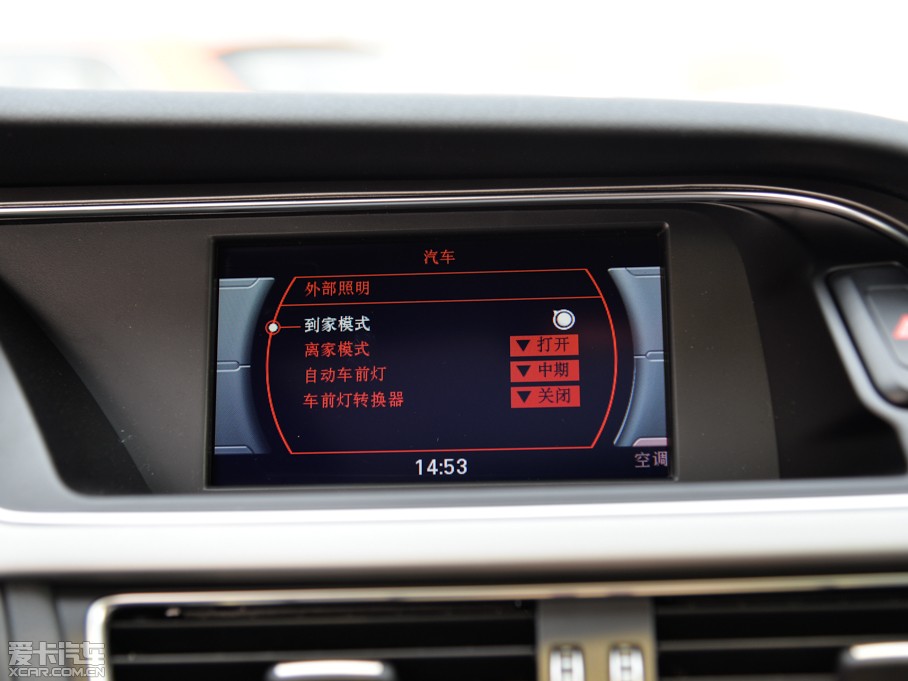 2015WA4L 45 TFSI quattro\Ӱ