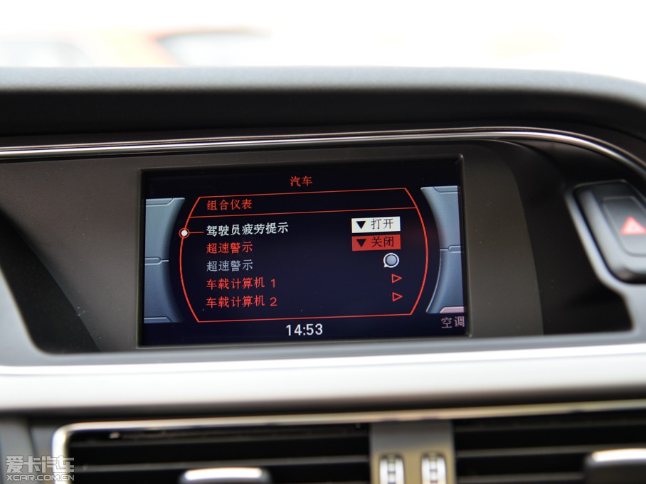 2015WA4L 45 TFSI quattro\Ӱ