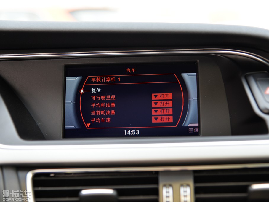 2015WA4L 45 TFSI quattro\Ӱ