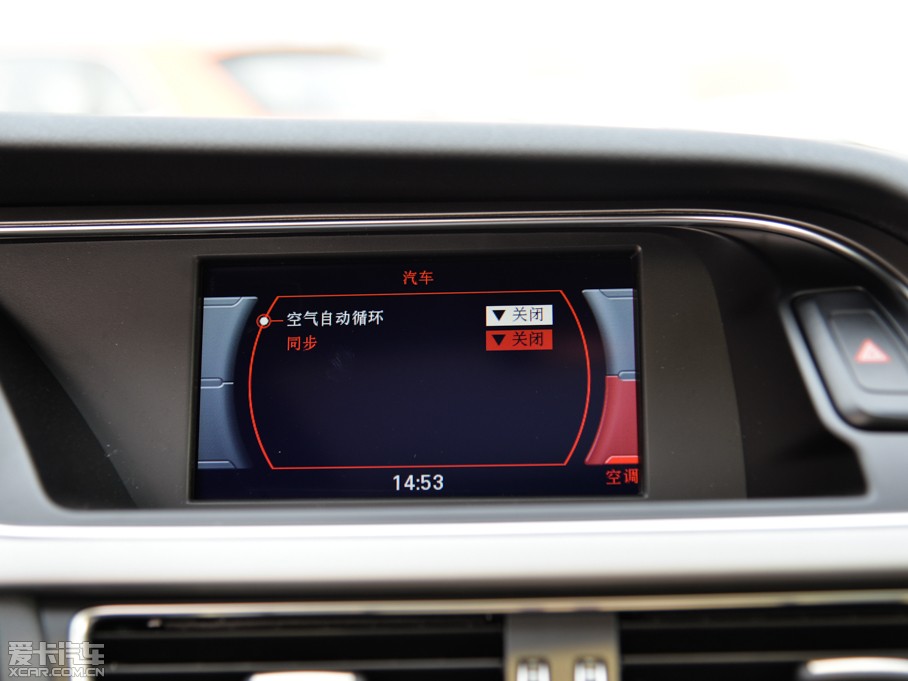 2015WA4L 45 TFSI quattro\Ӱ